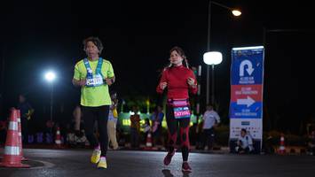 BIB: 44319, 47204
                            <button type="button" onclick="openModal(23166425)" class="btn btn-primary btn-sm float-right btn-popup" data-toggle="modal" data-target=".modal-high-quality">
                        <i class="fas fa-shopping-cart"></i> Add to Cart
                    </button>
                                            <button type="button" onclick="isThisMe(23166425, true)" class="btn btn-success btn-sm float-right btn-popup btn-isme hidden" data-toggle="tooltip" data-placement="bottom" title="นี่คือรูปของคุณใช่ไหม คลิกที่นี่เพื่อเอาเข้าอัลบั้ม">
                        <i class="fas fa-plus"></i> Add to album
                    </button>
                    <button type="button" onclick="isThisMe(23166425, false)" class="btn btn-warning btn-sm float-right btn-popup btn-isnotme hidden">
                        <i class="fas fa-ban"></i> Remove from album
                    </button>